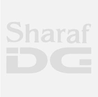 INDESIT 2.0 Tons Rotary Non-Inverter INAC-24E