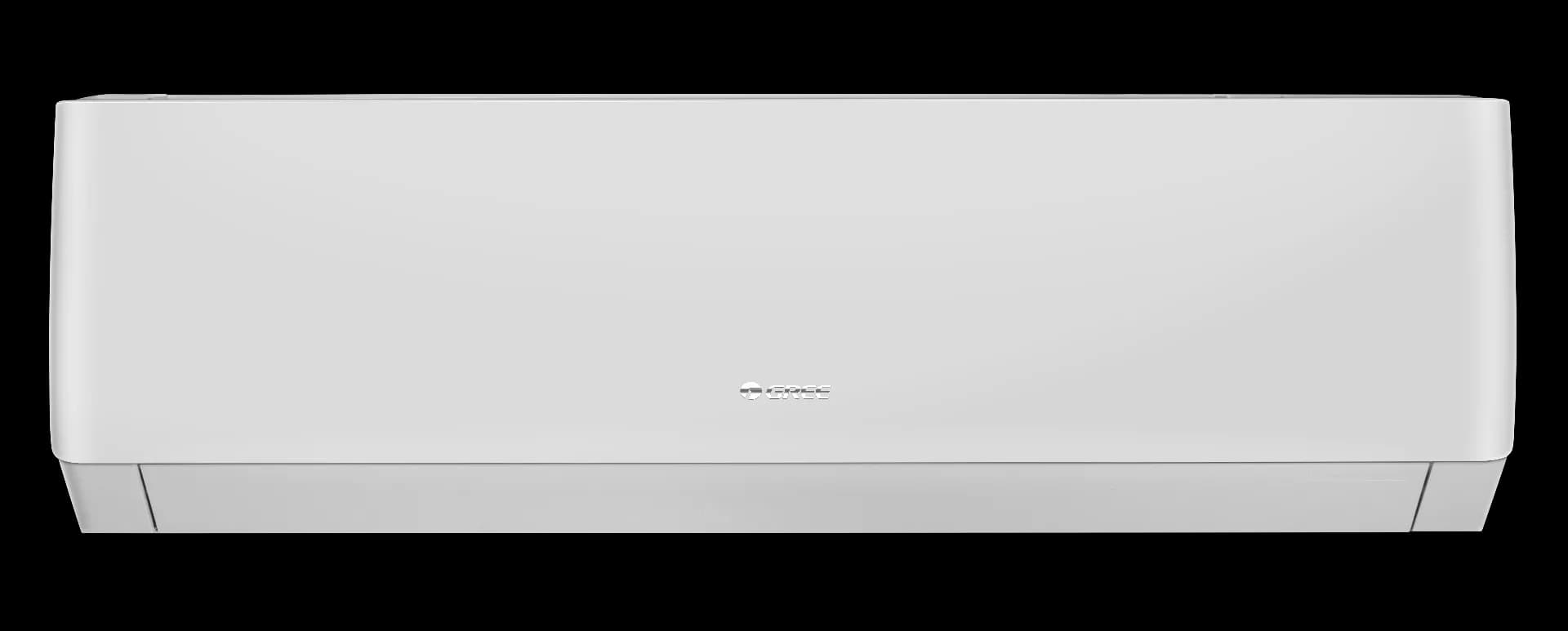 GREE 2.0 Tons Rotary Non-Inverter P4MATIC-P24C3
