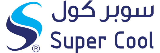 SUPER GENERAL 1.5 Tons Rotary Non-Inverter SGS181AE (1.5T)