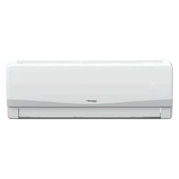 BOMPANI BSAC18PX wall mounted split AC