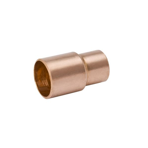 5/8 x 3/8 FTG x C Reducer