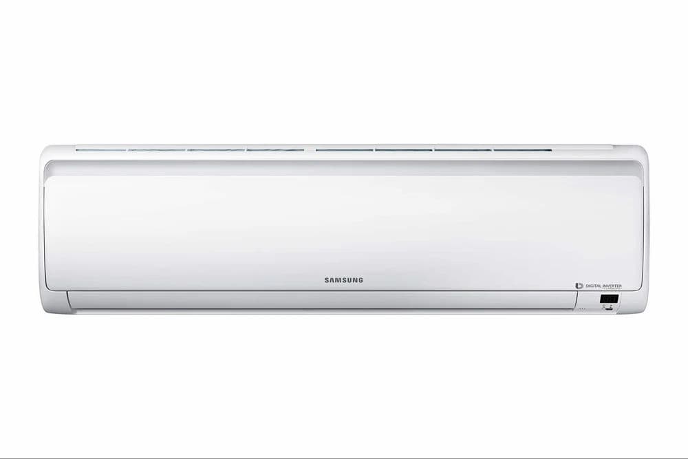 SAMSUNG 1.5 Tons Rotary Non-Inverter AR18CY3YAWK
