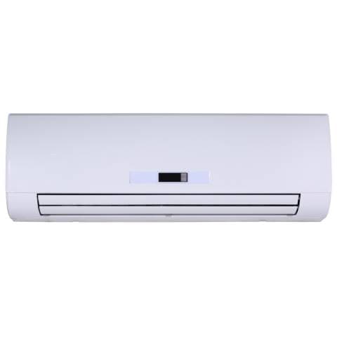CARRIER 1.8 Tons Rotary DC Inverter 42HVBS024-703AE