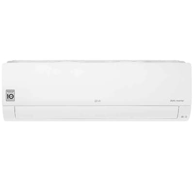 LG 1.5 Tons Rotary Non-Inverter S18ET