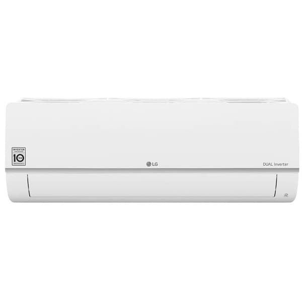 LG 2.0 Tons Rotary Non-Inverter S24ET