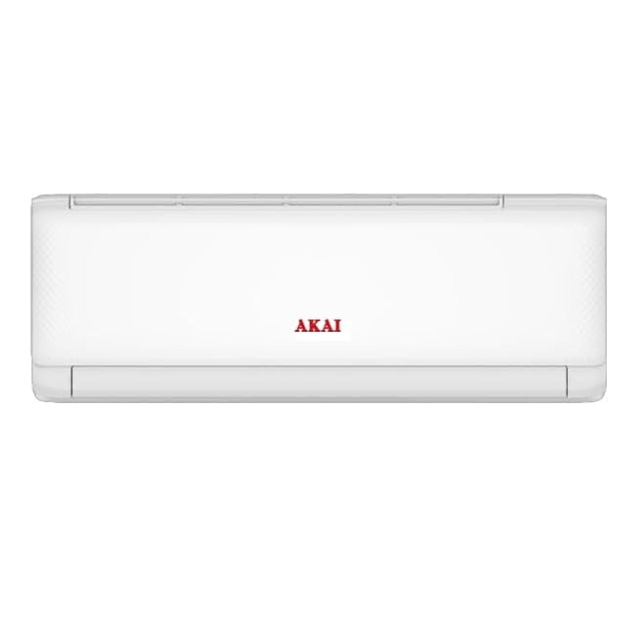 AKAI 2.5 Tons Piston Non-Inverter ACMA-302SCK2