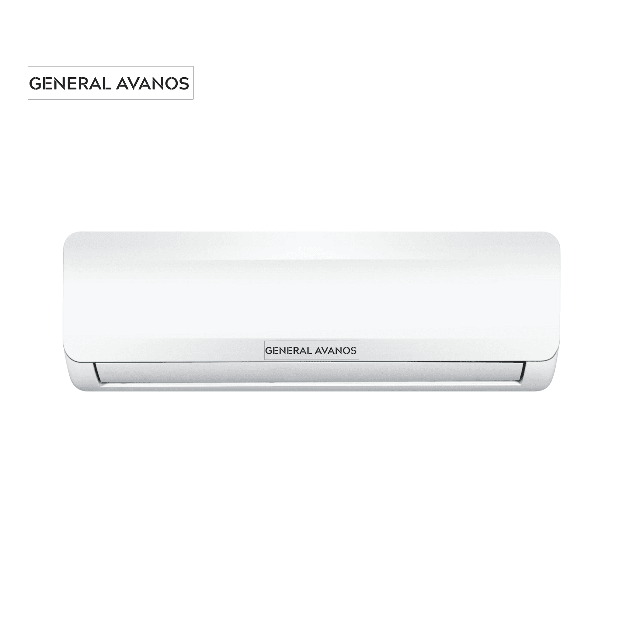 AVANOS 2.0 Tons Rotary Non-Inverter AVACS24K054