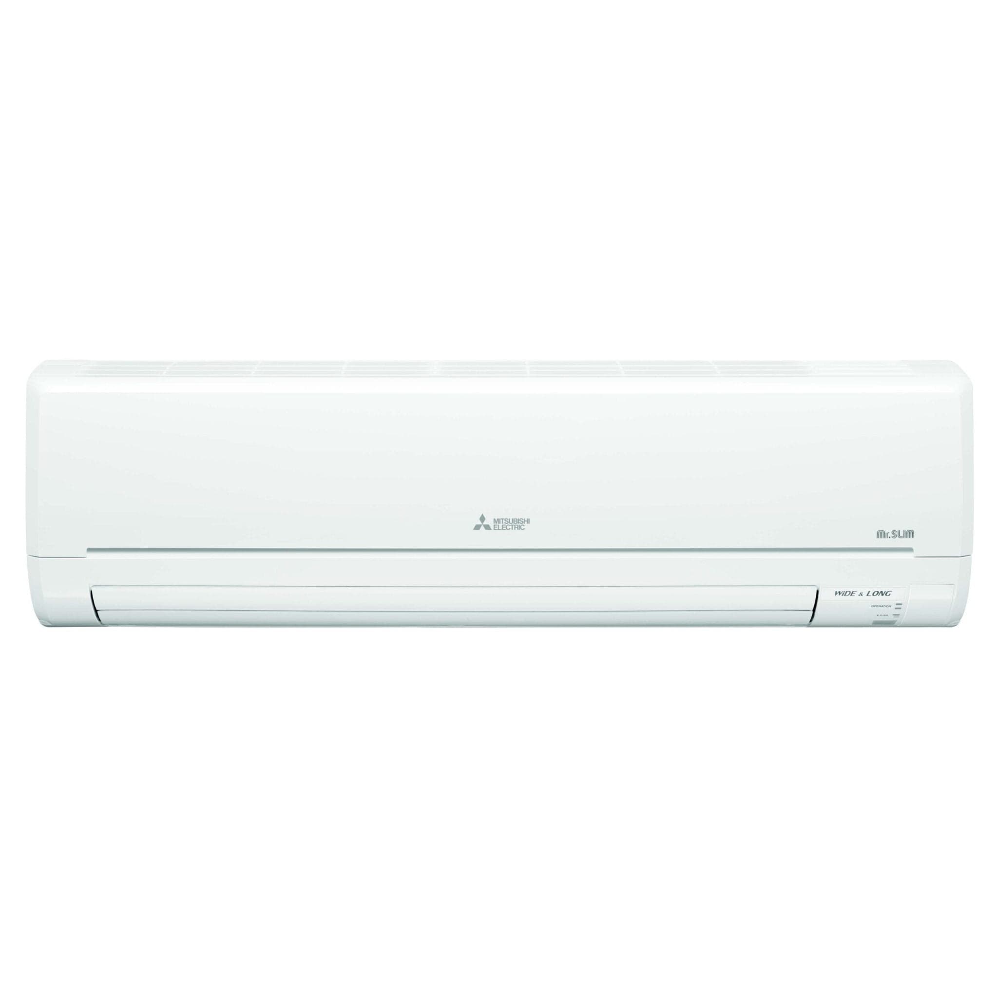 BLUE STAR 2.0 Tons Rotary Non-Inverter E1WAM24CCYRA