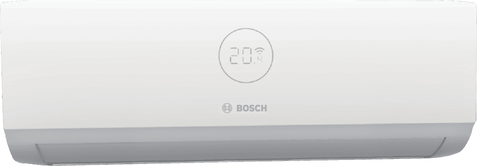 BOSCH 2.0 Tons Rotary Non-Inverter CLL5300-SET70W