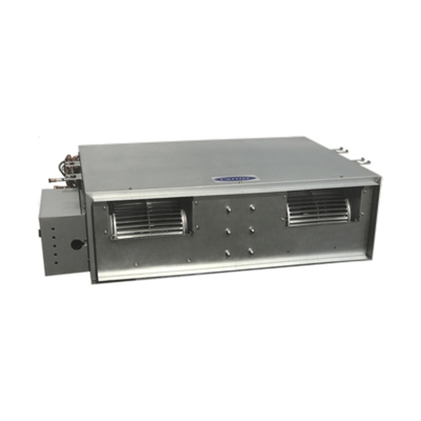 Carrier 4 Ton Ducted Air Conditioner Model – 38CKM048-X-9 / FB4CSL048L00