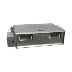 Carrier 2 Ton Ducted Air Conditioner Indoor Unit Model – FB4PSSF024000E