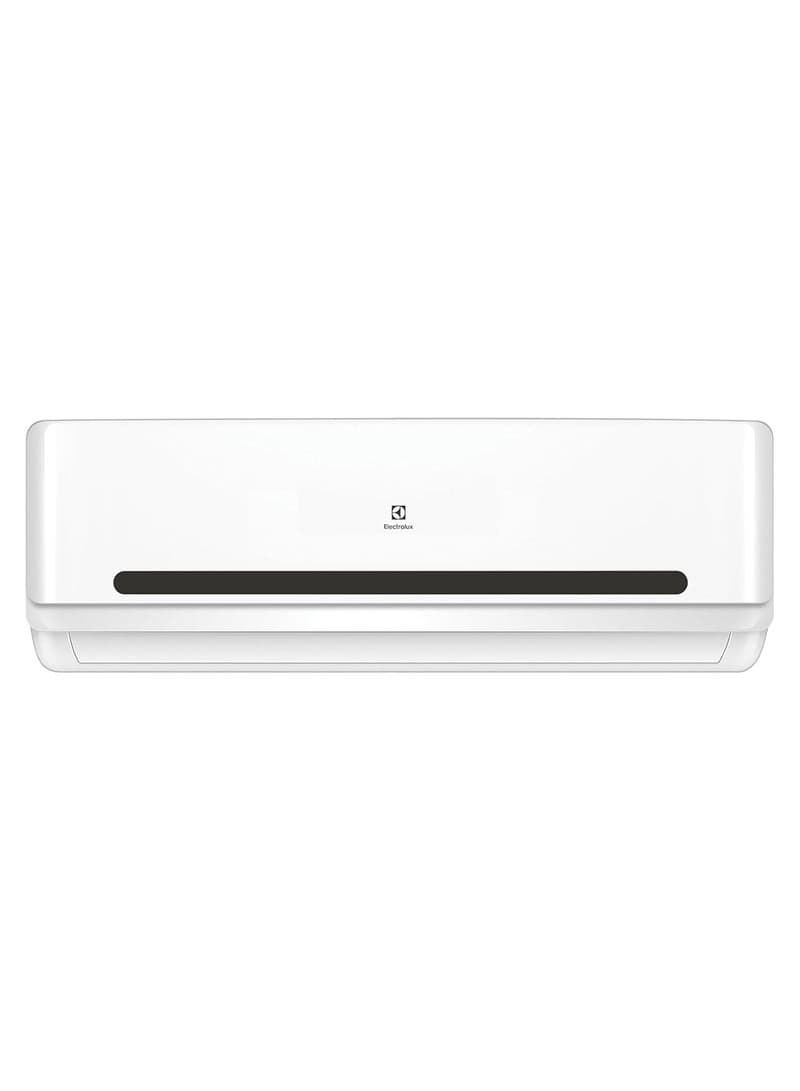 ELECTROLUX 2.0 Tons Rotary Non-Inverter ES24K31BCCI