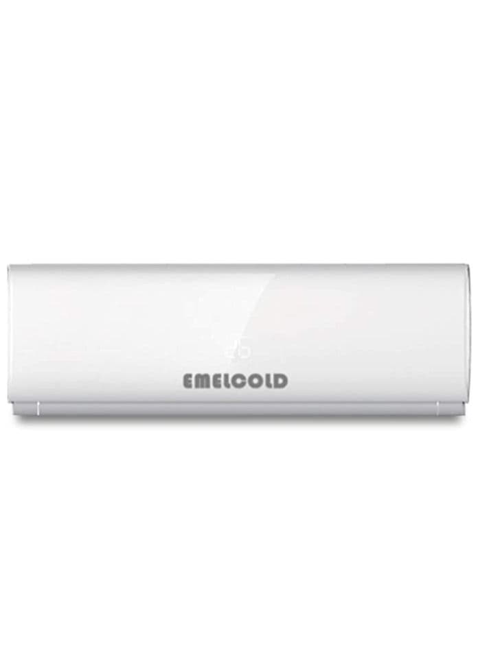 EMELCOLD 1.5 Tons Rotary Non-Inverter EMS2T18PM