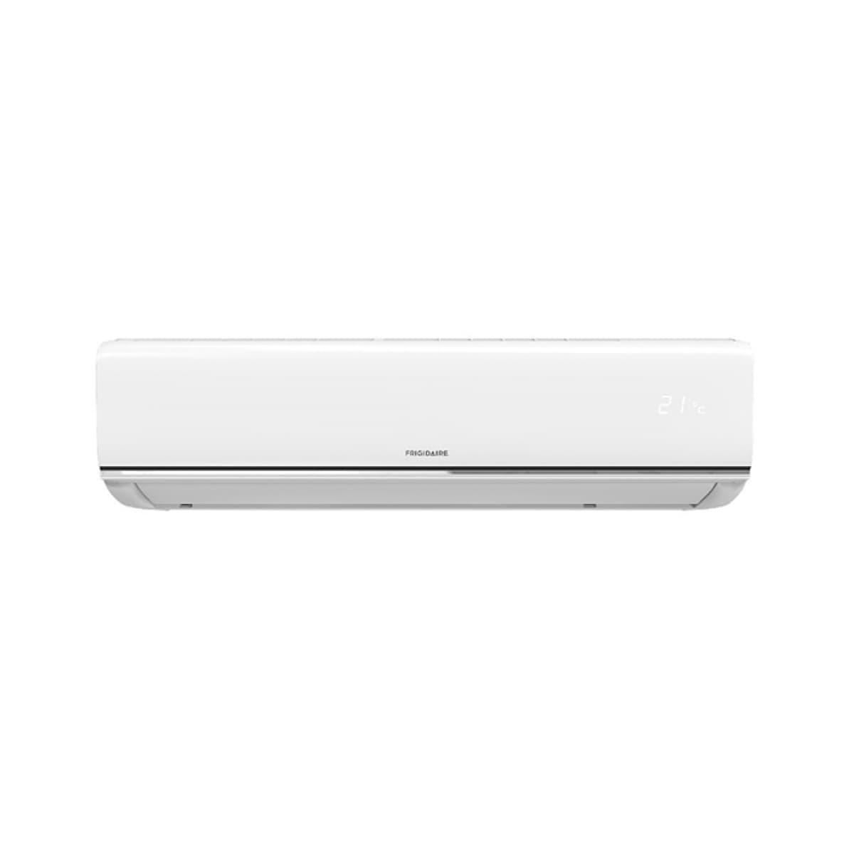 FRIGIDAIRE 3.0 Tons Rotary Non-Inverter FS36K31BCCI