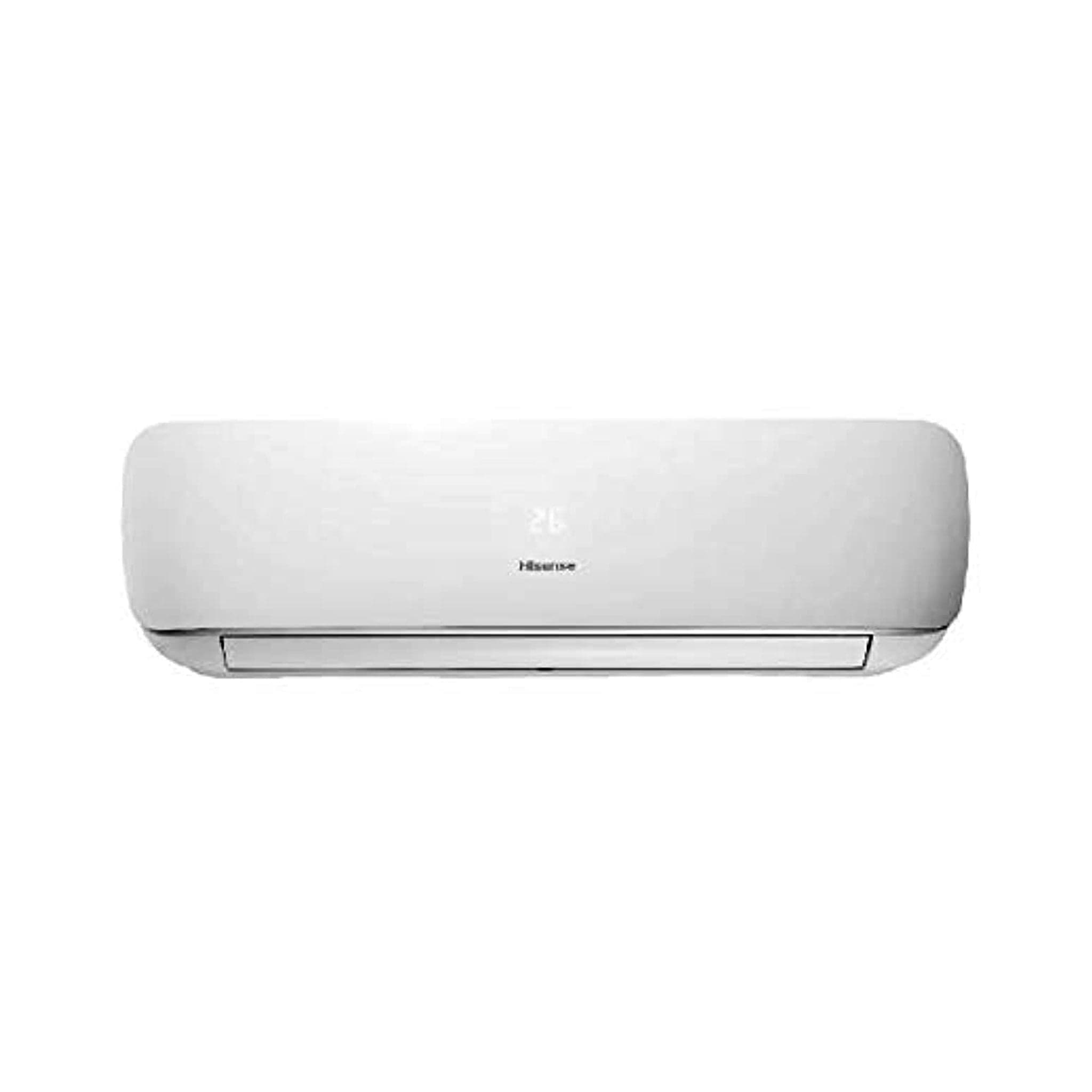 HISENSE 1.5 Tons Rotary Non-Inverter AS-18CF4SXTKA01