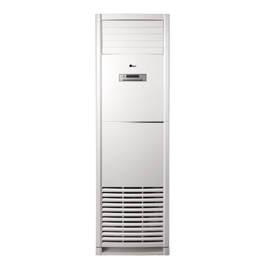 MIDEA 4.0 Tons Rotary Non-Inverter MFT3GA148CR1