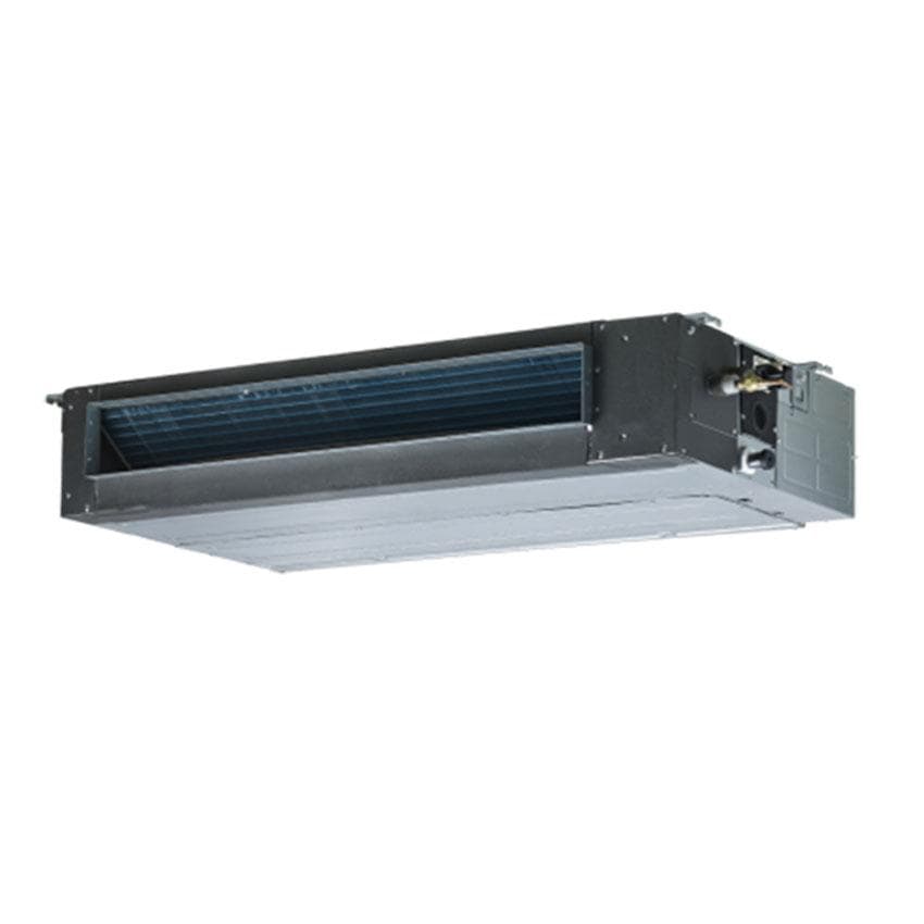 Midea 2.5 Ton Ducted Air Conditioner Model – MTC-30CWN1