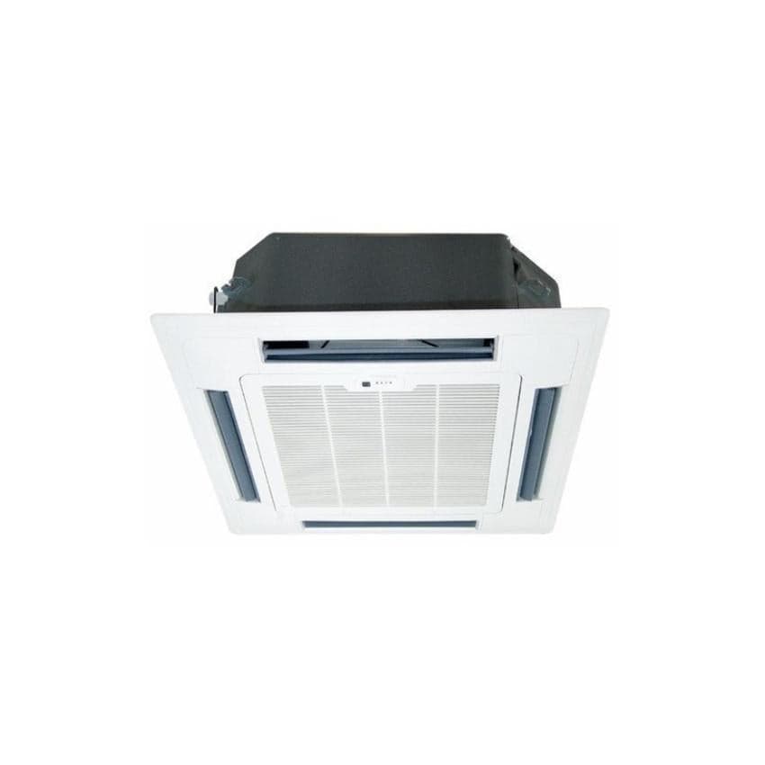 O GENERAL 2.5 Tons Piston Non-Inverter AUGA30FRTA-UX