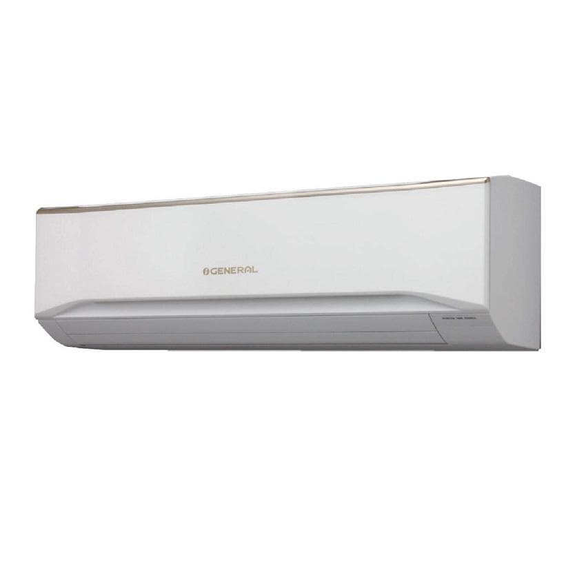 O GENERAL 3.0 Tons Rotary Non-Inverter RASGA36-FU