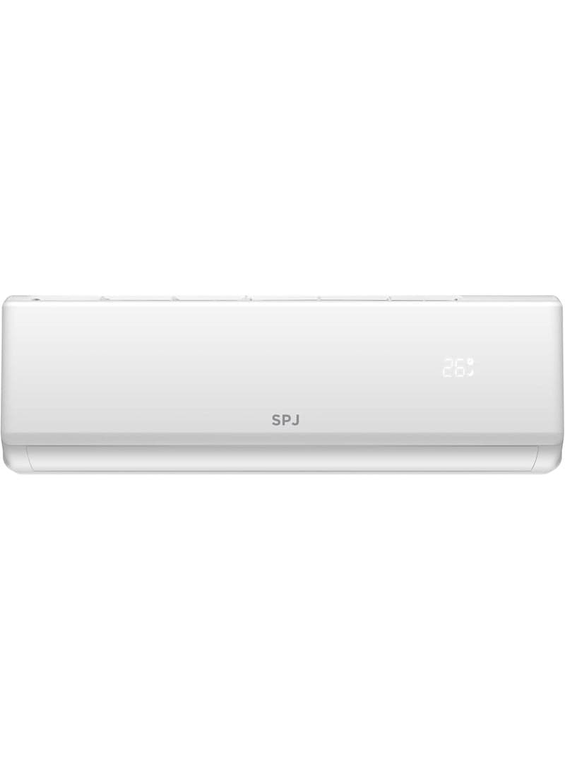 SPJ 2.0 Tons Rotary Non-Inverter POLAR-INVWTW24KC