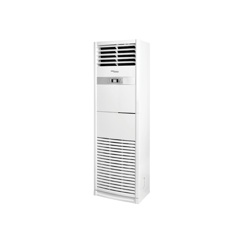 SUPER GENERAL 3.0 Tons Rotary Non-Inverter SGFS36AE