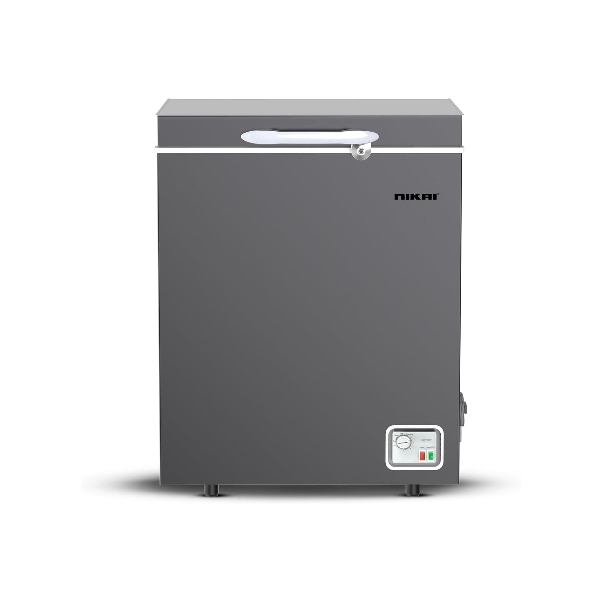 The Ceptor 200L Super Desert Cooler – JUMBO 200