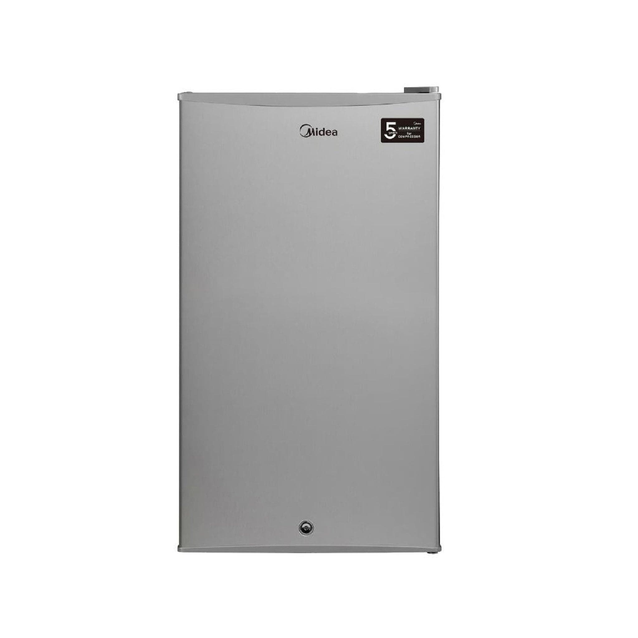 The Ceptor 130L Super Desert Cooler – JUMBO130
