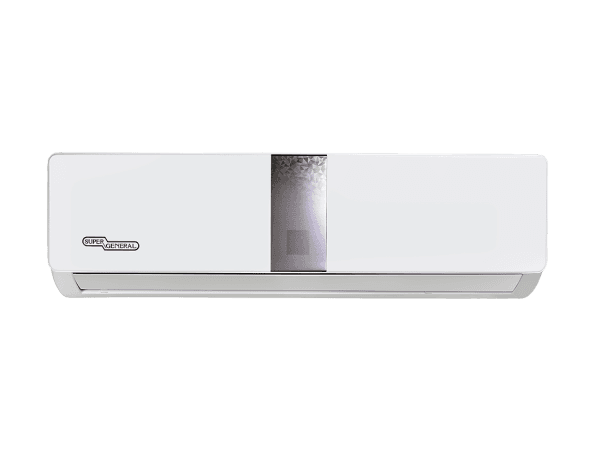 TRANE 0.75 Tons Rotary Non-Inverter NTYWST09A112AA