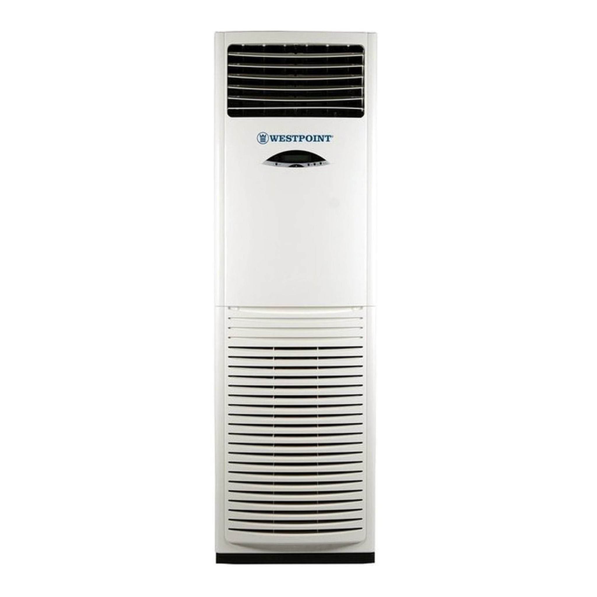 WESTPOINT 3.0 Tons Rotary Non-Inverter WAM-3621LTYA