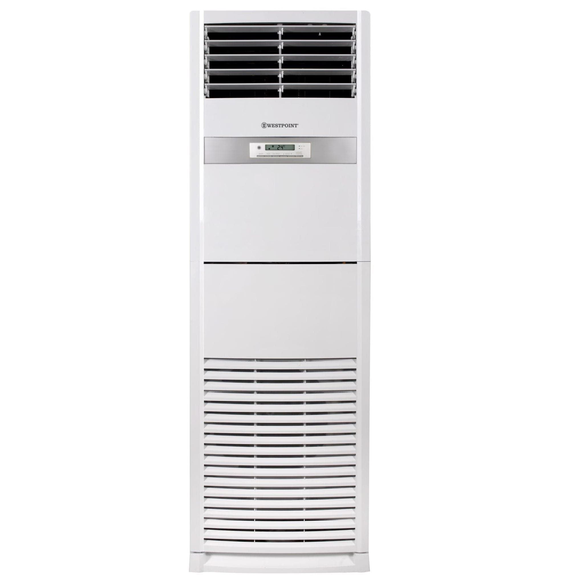 WESTPOINT 5.0 Tons Scroll Non-Inverter WAM-6021LTSL