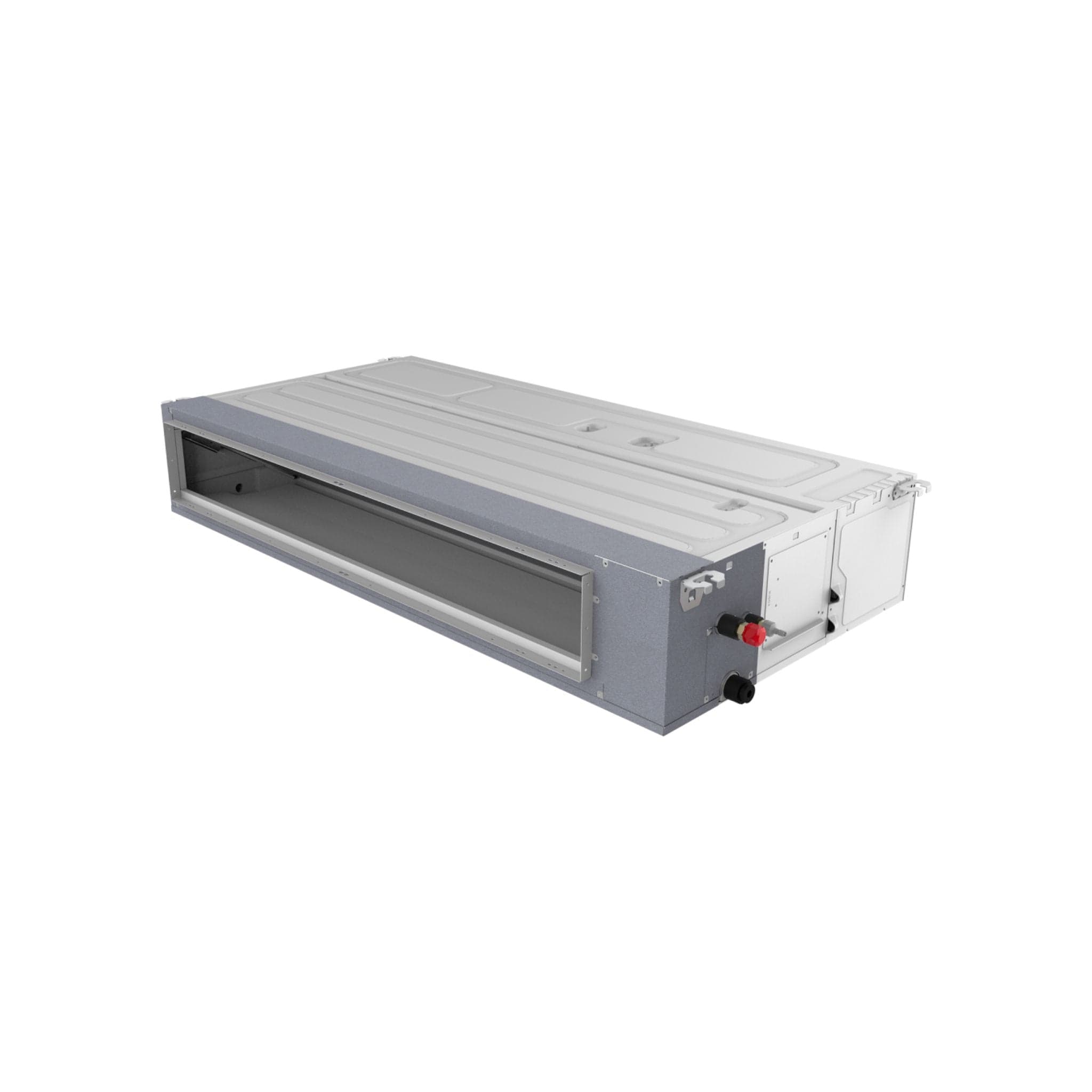 WESTPOINT 5.0 Tons Rotary Non-Inverter WAN-6019LHTSN