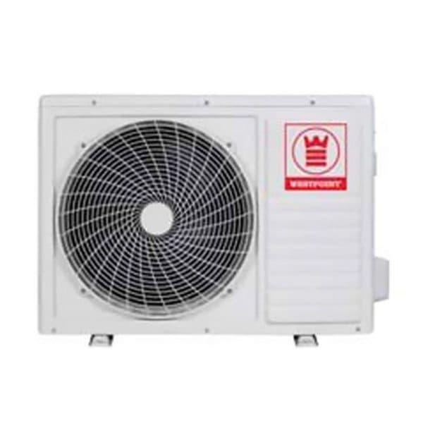 WESTPOINT 3.0 Tons Rotary DC Inverter WSW-369TRK