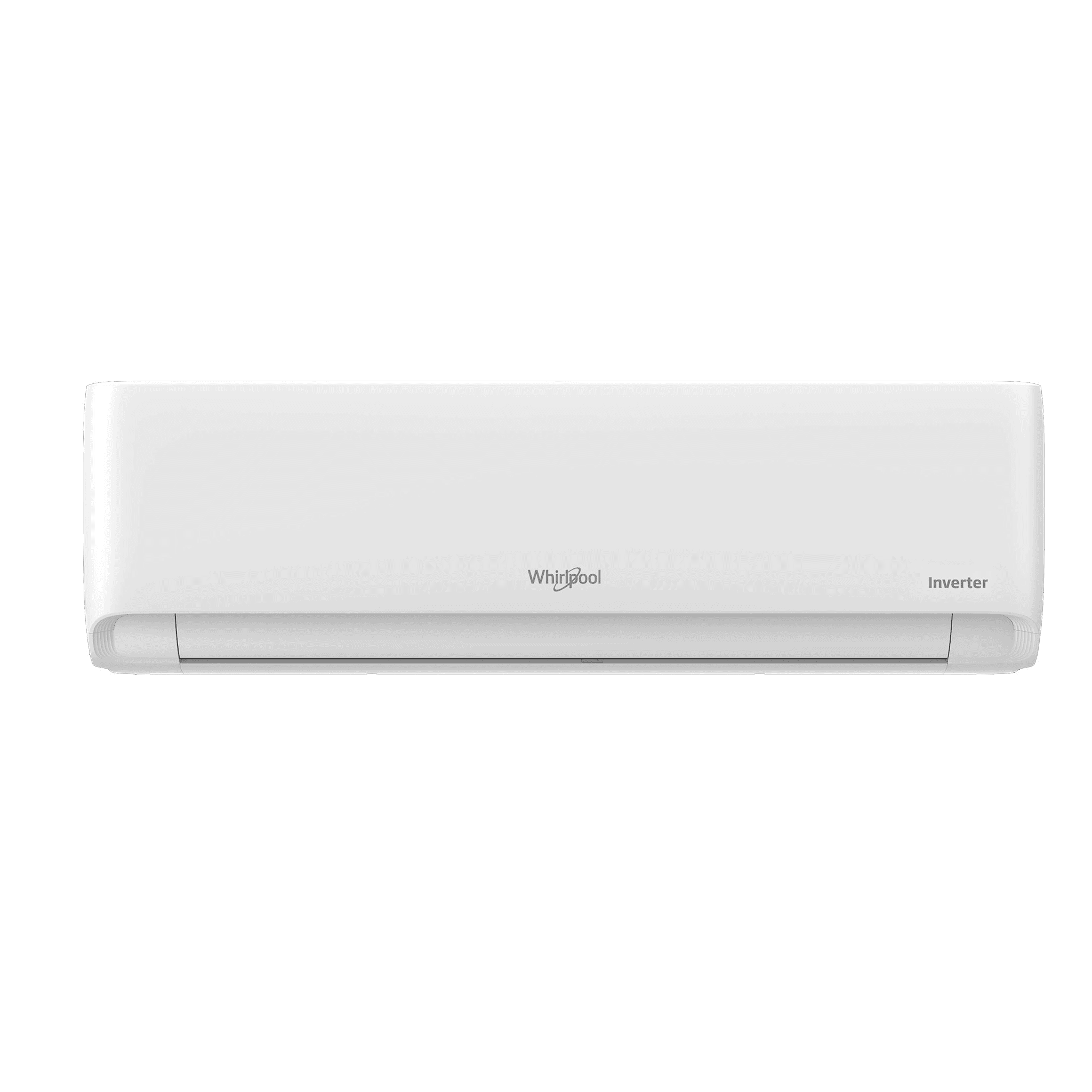 WHIRLPOOL 2.5 Tons Rotary Non-Inverter WMVOA300/301